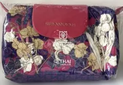 Item thumbnail for item 2ba18b27-56de-4436-a042-ead9d0741d25