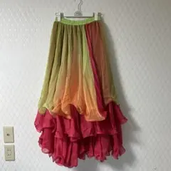 Item thumbnail for item 10ba0ab9-74be-4e37-9c1b-2d634b41e948