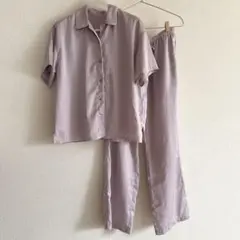 Item thumbnail for item f618fde5-0304-42c7-a632-631094b1450b