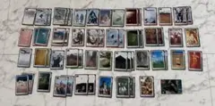 Item thumbnail for item 4f310ef3-4005-4289-a465-3d9c8c075438