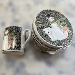 Item thumbnail for item 9a786855-cb35-48b0-a9f6-0c7886fba131