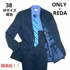 Item thumbnail for item 8936df23-330b-47e7-a20a-f38c1604ce92