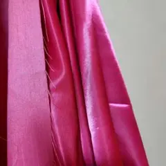 生地　マゼンダ