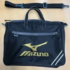 Item thumbnail for item 45e9b38d-1b46-40a3-9830-0f120b04976b