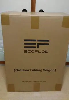 Item thumbnail for item 58771741-80e1-4a6f-8dcd-6b734f32aa3e