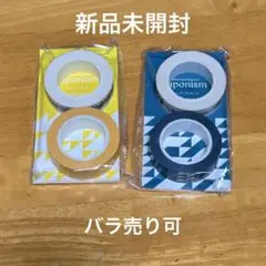 Item thumbnail for item 302ecbc4-bcea-4f9d-9f12-65af13d6b85a