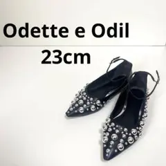 Item thumbnail for item 80d44f02-86d4-4c87-9e3e-63b64e41bae1