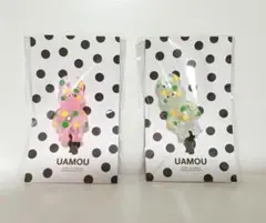 Item thumbnail for item 6984fcc8-9c10-4333-8bab-e5054c4b60fb