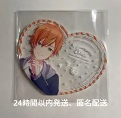 プロセカ　東雲彰人　ぴくりあ 2025年最新】東雲彰人 ぴくりあの人気アイテム - メルカリ