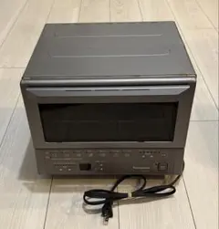 2019年製　Panasonic NB-DT52 Amazon | パナソニック コンパクトオーブン トースト焼き加減