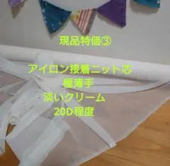 Item thumbnail for item 26021af8-4d95-4852-b50f-a9208e16647e