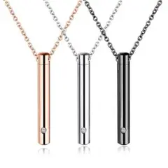 Item thumbnail for item 5c57c417-893a-4322-8162-bbd7ae65c334