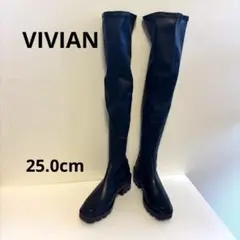 Item thumbnail for item 734c8675-da11-49ca-9eb8-c7e48b674747