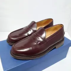 サンダース レディース 試着程度(未使用品)