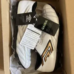 Umbro アクセレイター f-lash HG 27.0