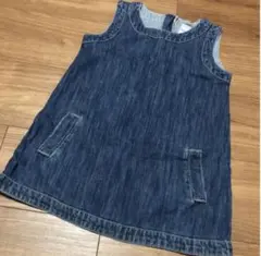 GAP ワンピース　XS