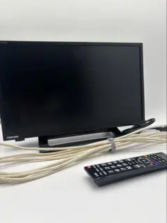 Item thumbnail for item 8af3dbf1-bdd2-4738-bd0d-ad78aef692a5