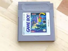 Item thumbnail for item 648d211f-d899-4f86-baed-d390fac15c43