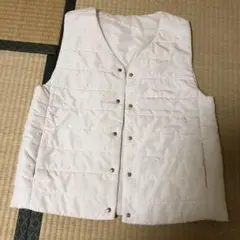 Item thumbnail for item 880dffda-4e1d-4f1f-a4ea-5991d5c4a758