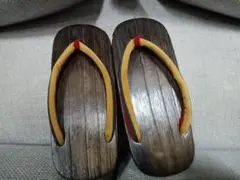 Item thumbnail for item 08eaaee8-c30d-45f2-bab8-c3b9ad1e65fc