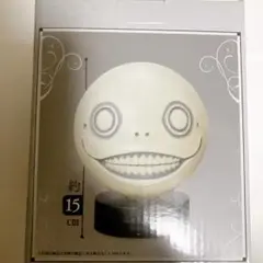 NieR Replicant ニーア レプリカント エミール ヘッドルームライト Amazon.co.jp: NieR Replicant ニーア レプリカント エミール
