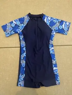 水着　レディース　新品