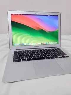 【即日発送！】MacBook Air 13インチ