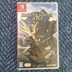 Item thumbnail for item dd0d4402-776f-4127-9625-9c7a078200e0