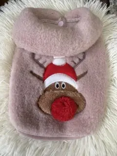 Item thumbnail for item a0fa251a-c449-4d85-89d5-e49a65b8a8ad