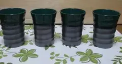 Item thumbnail for item 25e25dbf-3b0c-4d3d-9802-dca5429cc327