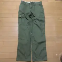 インパクト21レディース