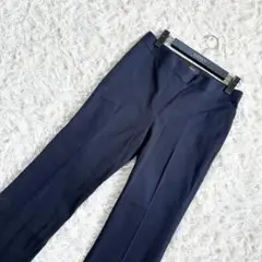 Item thumbnail for item 1b9177e6-eca5-4e62-a4ac-1f5631c271a8