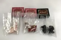 Item thumbnail for item 8c4addde-e379-4e22-bac2-4056492c2da2