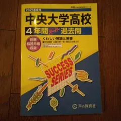 Item thumbnail for item 073a7fd4-bb49-4c79-bd9a-e5d686831dee