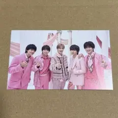 MILK M!X トレカ 集合