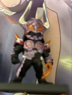 Item thumbnail for item 7f0ccaa3-c1d5-4b0d-a329-04d006e0d4d7