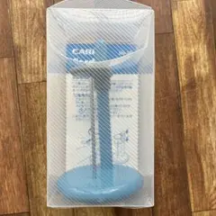 カール事務器 状差し No.25-B