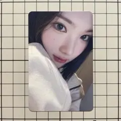 Hearts2Hearts dmm dearmymuse ヨントン トレカ ジウ