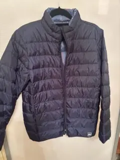 Item thumbnail for item 49046748-1e2f-48d3-adcc-4ced1f427c08