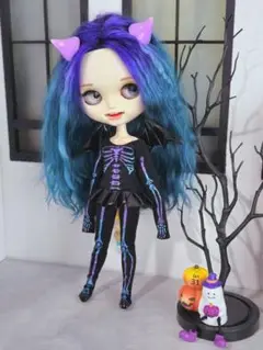 Item thumbnail for item ba63d03e-f8a8-493e-bac0-13a7f19ad45c