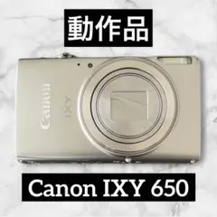 Item thumbnail for item bc9670f7-9b66-4860-844d-546781a22dbd
