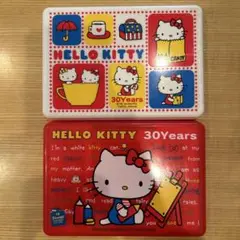 Item thumbnail for item 8d1f04f3-858d-4252-8b3e-35a0a1be53c6