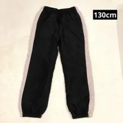 Item thumbnail for item 8e8952fa-4d46-403a-b70f-b10015a51791