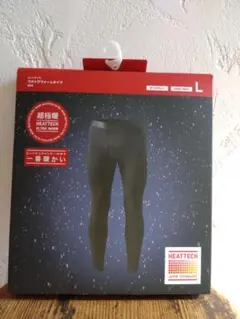 Item thumbnail for item d481fbff-3c45-489f-972c-ac52a0ddf1ff