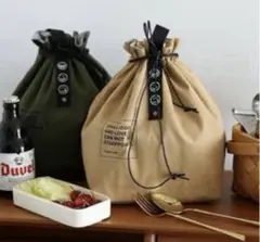 Item thumbnail for item c4399d75-d2cd-4b13-aefc-fe63ca0ef882