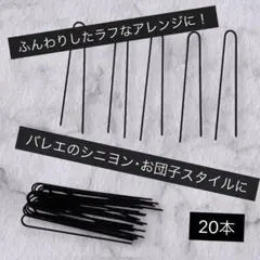 Item thumbnail for item e1089bb8-3ca7-41d3-9c7f-3b5e254577ce