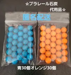 Item thumbnail for item ff5f4b4e-2570-4d7b-a4d9-6f45e089b54b