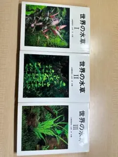 2025年最新】山崎美津夫の人気アイテム - メルカリ