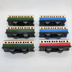 Item thumbnail for item 7c8a1fcb-6660-476d-99c7-6a76b80d89c8