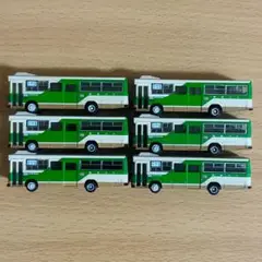 Item thumbnail for item 24dbfbb1-821b-4a0c-8dba-66467eba4974